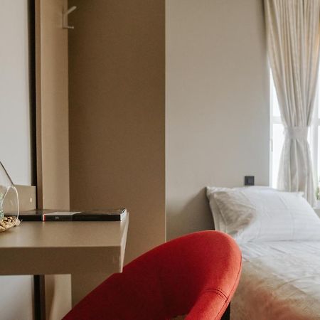 Petrovče Rooms Verde מראה חיצוני תמונה
