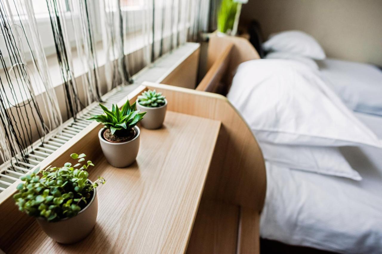 Petrovče Rooms Verde מראה חיצוני תמונה