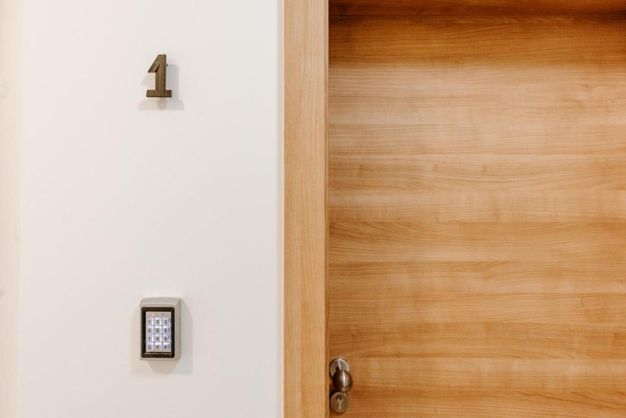 Petrovče Rooms Verde מראה חיצוני תמונה