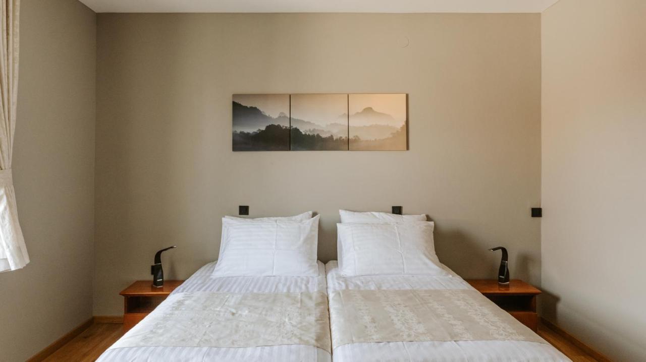 Petrovče Rooms Verde מראה חיצוני תמונה