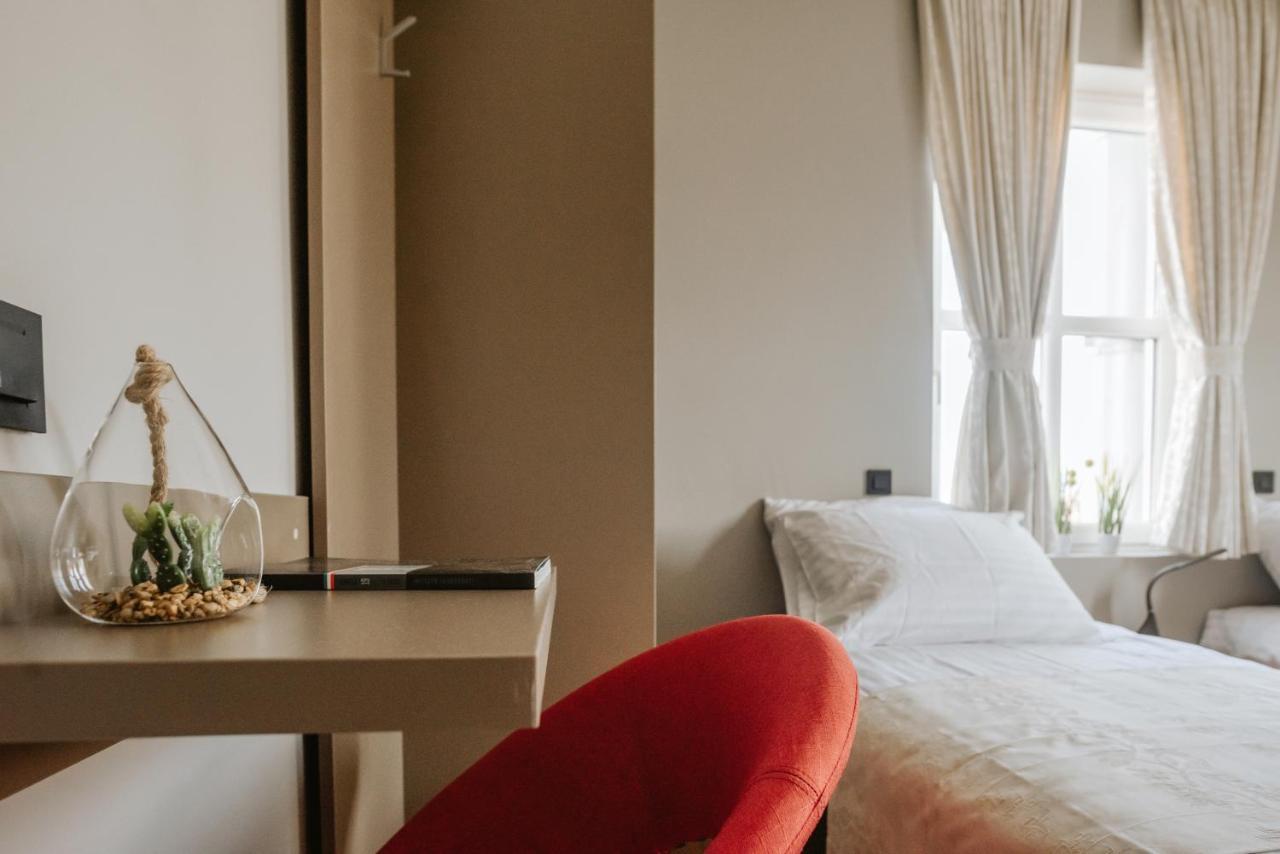 Petrovče Rooms Verde מראה חיצוני תמונה