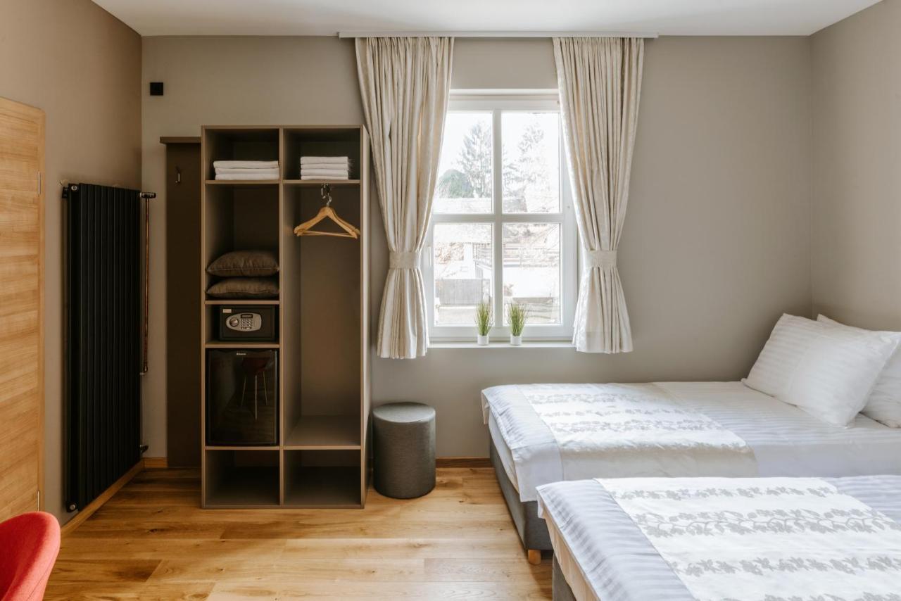 Petrovče Rooms Verde מראה חיצוני תמונה