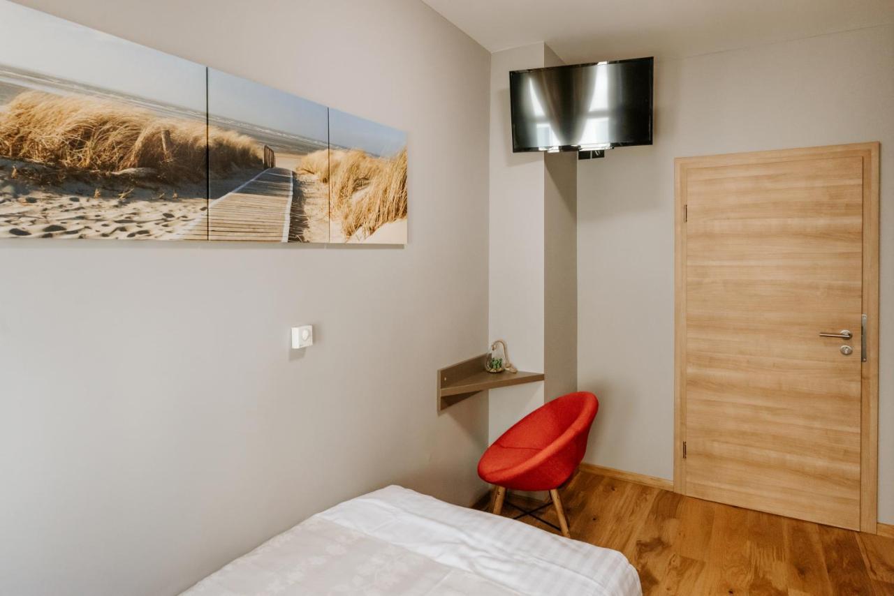Petrovče Rooms Verde מראה חיצוני תמונה